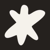 fare•well -  Certified Webflow Partner logo - Similar company to Numeric
