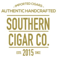 Southern Cigar Co.