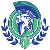 Élan Academy Charter School logo - Similar company to Hynes Charter School Corporation