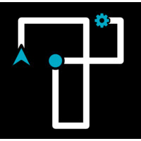 Traggert logo - Similar company to Telonic Gmbh