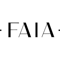 FAIA logo - Similar company to Posh Properties
