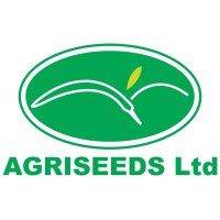 Agriseeds Ltd logo - Similar company to Simbuka