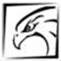 eaglebell-Wifi IP Doorbell logo - Similar company to Boston Security Integration, Llc | Security System Integrator | Access Control | Security Cameras