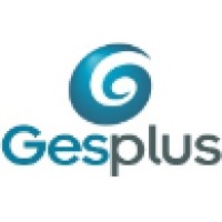 GESPLUS logo - Similar company to Sieben Tecnologia
