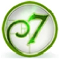 e7 Architecture Studio logo - Similar company to Shape Architecture Studio