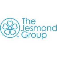 The Jesmond Group logo - Similar company to The Bitrates