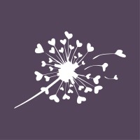 Hope Lives Here logo - Similar company to Atúlo Products