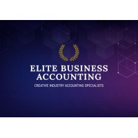 Elite Business Accounting Limited