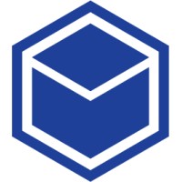 Nexvia logo - Similar company to Nexvia