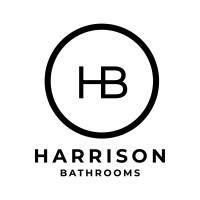 Harrison Bathrooms logo - Similar company to Summerbridge
