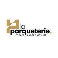La Parqueterie logo - Similar company to Hk&T Interdecor Furnishing Sdn Bhd