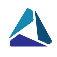 T.D.S.D Ltd logo - Similar company to Cott® Electronics