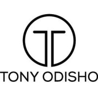 Tony Odisho Extensions