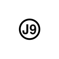 Junction 9 Consulting Ltd logo - Similar company to J9 Online