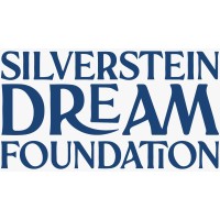 Silverstein Dream Foundation logo - Similar company to Sanctor Capital