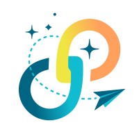 Mayane Education France logo - Similar company to Mayane Resilience Center