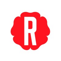 Reformation Brewery logo - Similar company to Stillfire Brewing