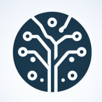 Mirabilis ai logo - Similar company to Fireraven