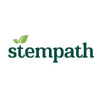 Stempath logo - Similar company to Jdj Diagnostics
