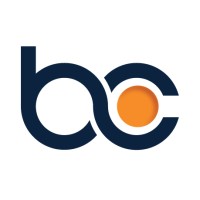 BRAND CONNECT logo - Similar company to Brand Connect