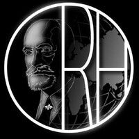ILERI RHETOR logo - Similar company to Ileri Mun Lyon