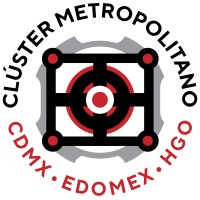 Clúster Automotriz Metropolitano logo - Similar company to Cmac Group Limited