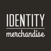Identity Merchandise Limited logo - Similar company to Structuringhub