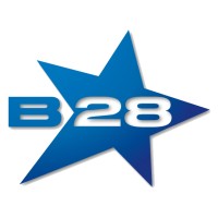B28 Produktion GmbH & Co. KG logo - Similar company to Welana