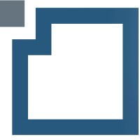 Fliesenprofile24 GmbH logo - Similar company to Bmsc Global