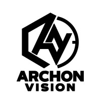 Archon Vision Inc. logo - Similar company to Onesource Cloud