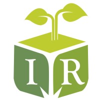 golkhaneh Iran logo - Similar company to ویکی نایلون