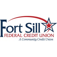 Fort Sill Federal Credit Union