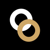 DRONE ONE logo - Similar company to Panel-X Vof