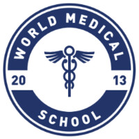 World Medical School