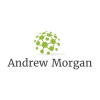 Andrew Morgan logo - Similar company to Datamachines