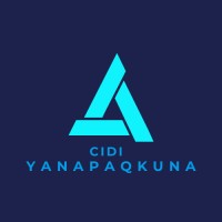 Centro De Investigación, Desarrollo E Innovación Yanapaqkuna