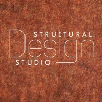 Structural Design Studio logo - Similar company to Structural Design And Analysis, Inc