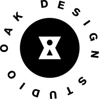 OAK Design Studio logo - Similar company to Oak Architects