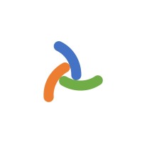 NorZet Ltd logo - Similar company to Phuket Solar Co., Ltd.