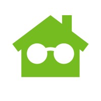 Geek Estate logo - Similar company to Proptech Consulting