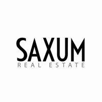 Saxum Real Estate logo - Similar company to Arcadia Cold