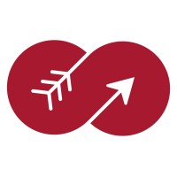 Arrow Advisory, LLC logo - Similar company to Shine Wealth, A Private Wealth Advisory Practice Of Ameriprise Financial, Llc