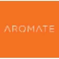 Arqmate Consultoria e Projetos de Esquadrias logo - Similar company to Aluthaico