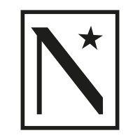 NOCAN logo - Similar company to Road'R