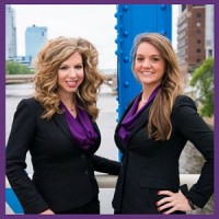 Grand Rapids Legal Advocates, PLC logo - Similar company to Tanis Schultz