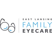East Lansing Family Eyecare