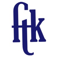 FTK Construction Services logo - Similar company to Gambit Construction