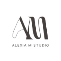 Alexia M Studio logo - Similar company to Hürsultan