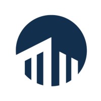 Camber Property Group logo - Similar company to Dunn Development Corp.