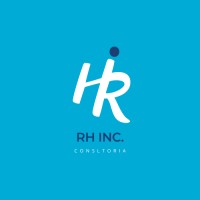 RH INC CONSULTORIA logo - Similar company to Rh Experience